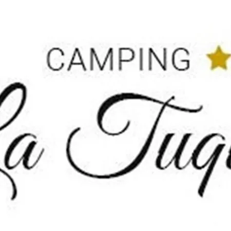 La Tuque Campsite